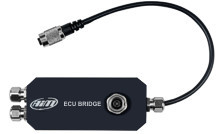 AiM ECU Bridge/RPM Bridge